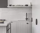 10 Vyhrajte triky na kuchyňu v štýle minimalizmu 16662_75
