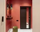 6 værelser, hvor du kan eksperimentere med farve (og ikke være bange for at være forvekslet) 16666_34