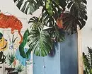 6 plante cu frunze mari care fac apartamentul dvs. cel mai elegant 16672_12