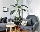 6 växter med stora löv som gör din lägenhet den mest snygga 16672_15