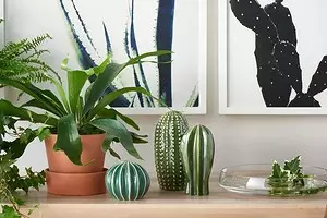 8 decorative things from IKEA that will decorate any room 16792_1