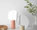 8 decorative things from IKEA that will decorate any room 16792_19