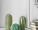 8 decorative things from IKEA that will decorate any room 16792_28