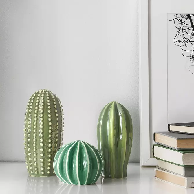 8 decorative things from IKEA that will decorate any room 16792_30