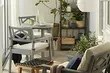 7 mục từ IKEA, sẽ phù hợp để đăng ký loggia trong căn hộ