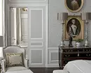 Royal Luxury: Gaya Ampire di Interior (50 foto) 1694_10