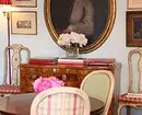 Royal Luxury: Phong cách Ampire trong nội thất (50 ảnh) 1694_93