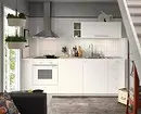 როგორ შეაგროვოს იაფი სამზარეულო IKEA: 12 პროდუქცია, რომელიც სასარგებლო იქნება თქვენთვის 1708_26