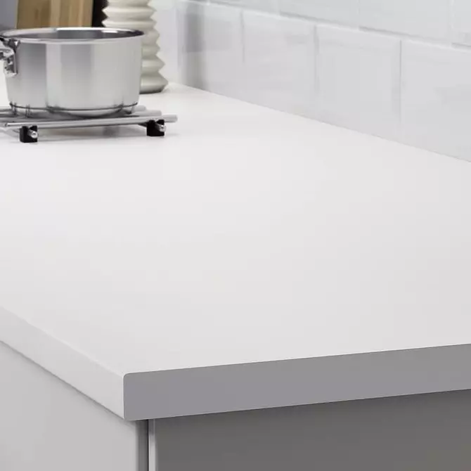 How to collect a cheap kitchen in Ikea: 12 products that will be useful to you 1708_27