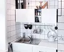 Etu esi anakọta kichin ọnụ dị ọnụ ala na IKEA: Ngwaahịa 12 ga-aba uru nye gị 1708_36