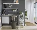 Cách thu gom một nhà bếp giá rẻ ở Ikea: 12 sản phẩm sẽ hữu ích cho bạn 1708_54