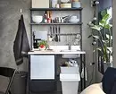 Cách thu gom một nhà bếp giá rẻ ở Ikea: 12 sản phẩm sẽ hữu ích cho bạn 1708_58