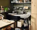 Etu esi anakọta kichin ọnụ dị ọnụ ala na IKEA: Ngwaahịa 12 ga-aba uru nye gị 1708_59