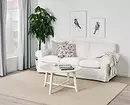 Pre prívržencov Eco: 7 produktov pre domácnosť z IKEA z recyklovaných surovín 1719_9