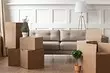 7 dos consellos de deseño de interiores necesarios para aqueles que adoitan moverse