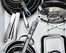 8 Příslušenství z IKEA, se kterým bude mytí nádobí snadnější 1797_13