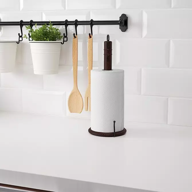 8 الملحقات من IKEA، والتي ستصبح بها غسل الأطباق أسهل 1797_18