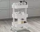 8 IKEA tarvikuid, millega roogade pesemine muutub lihtsamaks 1797_9