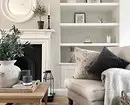 7 Interiors Earraigh Ranga an Iarthair Instagram Bloggers 18097_26