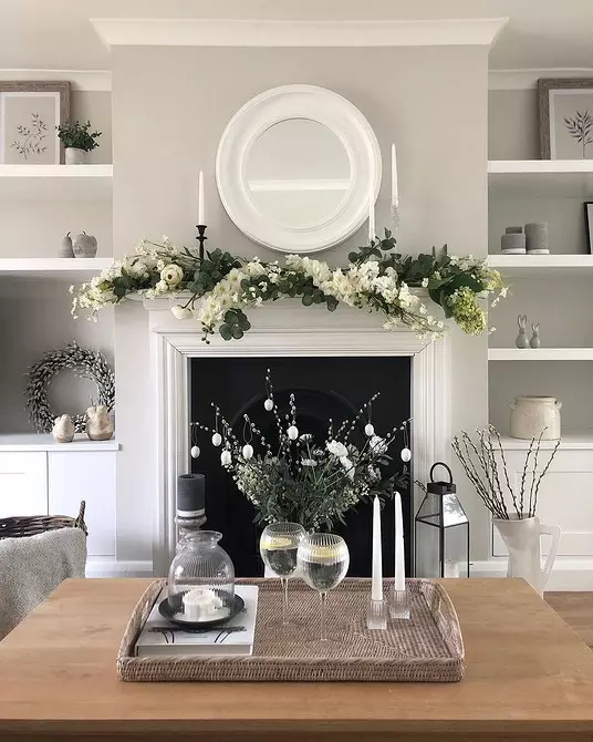 7 Interiors Earraigh Ranga an Iarthair Instagram Bloggers 18097_29