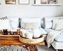 7 Class Spring Interiors Western Instagram Bloggere 18097_4