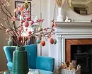 7 Classe Spring Interiores Instagram Oeste Bloggers 18097_47