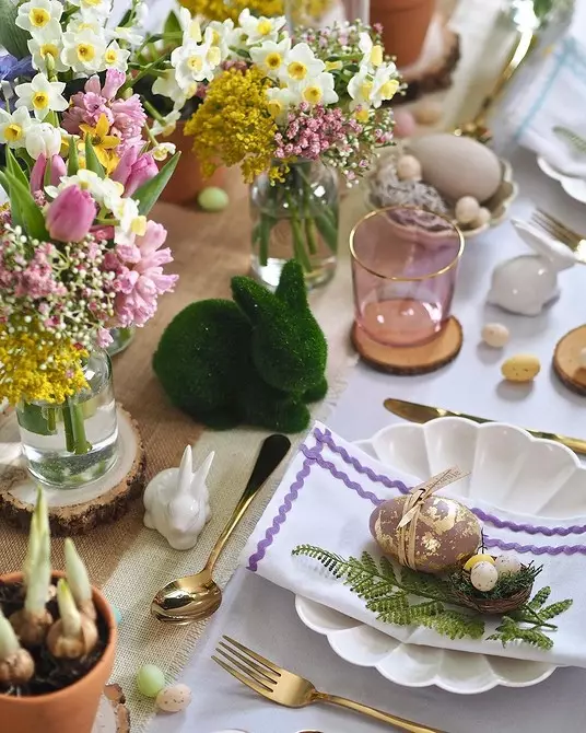 7 Class Spring Interiors Western Instagram Bloggers 18097_54