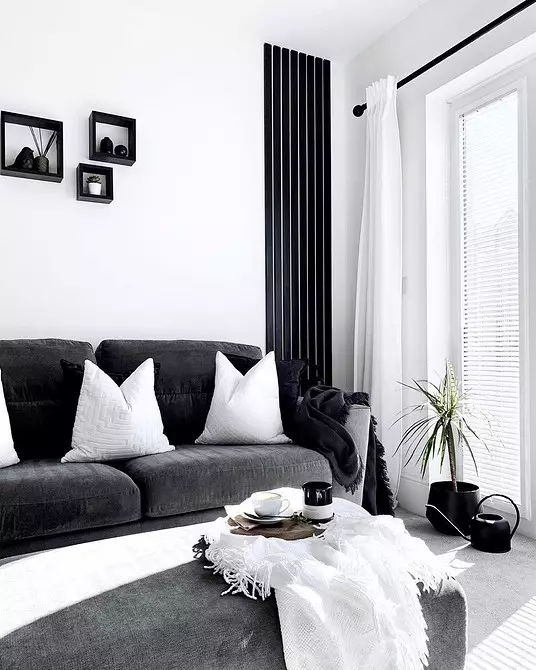 7 Interiors Earraigh Ranga an Iarthair Instagram Bloggers 18097_60