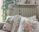 7-Klasse-Spring-Interieur Western Instagram-Blogger 18097_62