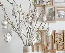 7-Klasse-Spring-Interieur Western Instagram-Blogger 18097_64