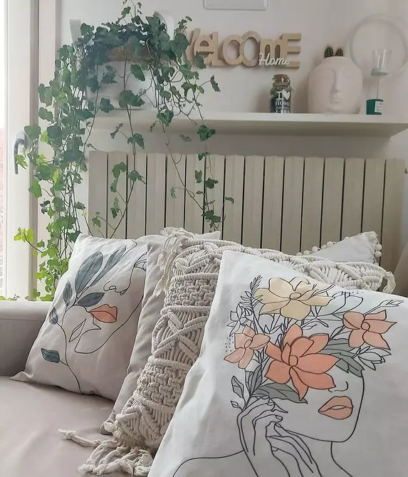 7-Klasse-Spring-Interieur Western Instagram-Blogger 18097_66