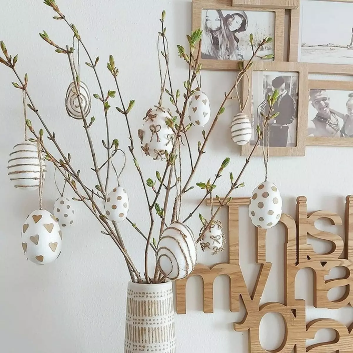 7 Classe Spring Interiores Instagram Oeste Bloggers 18097_68