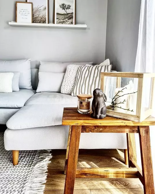 7 Class Spring Interiors Western Instagram Bloggers 18097_8