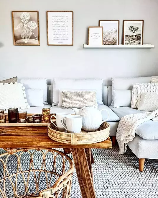 7 Class Spring Interiors Western Instagram Bloggers 18097_9