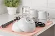 9 novos produtos maravilhosos da IKEA para sua cozinha (eu quero a si mesmo!)