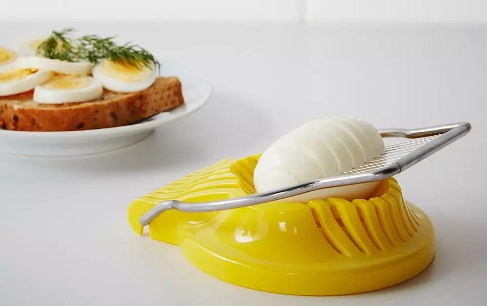 9 Útiles gadgets de cocina de IKEA, que probablemente no sabías 1844_3