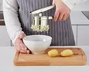 9 სასარგებლო სამზარეულო გაჯეტები ikea, რომელიც თქვენ ალბათ არ იცის 1844_36