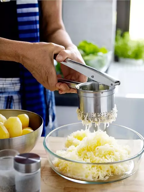 9 alat dapur yang berguna dari IKEA, yang mungkin anda tidak tahu 1844_39