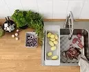 9 gadgets de cozinha úteis do IKEA, que você provavelmente não sabia 1844_9