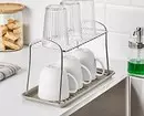 9 آپ کے باورچی خانے کے لئے IKEA سے حیرت انگیز نئی مصنوعات (میں اپنے آپ کو چاہتا ہوں!) 18644_38