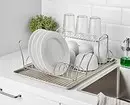 9 υπέροχα νέα προϊόντα από την Ikea για την κουζίνα σας (θέλω τον εαυτό σας!) 18644_39