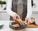 9 produkte të mrekullueshme të reja nga Ikea për kuzhinë tuaj (unë dua veten!) 18644_7