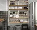 8 objekt från IKEA för sortering och lagring av sopor (och du sorterar?) 1869_19