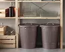8 items from IKEA for sorting and storing garbage (and you sort?) 1869_20
