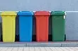6 vecí, ktoré nemožno jednoducho vybrať na odpadky (ak nechcete dostať pokutu)