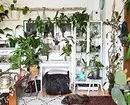 10 Classroom Jungle Interiors para sa Indoor Plant Lovers. 18832_110