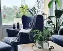 10 Classroom Jungle Interiors for Indoor Plant Lovers 18832_38
