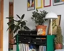 10 Classroom Jungle Interiors for Indoor Plant Lovers 18832_93