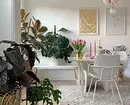 10 Classroom Jungle Interiors for Indoor Plant Lovers 18832_99