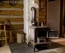 プライベートハウスの5種類の暖炉 1893_5